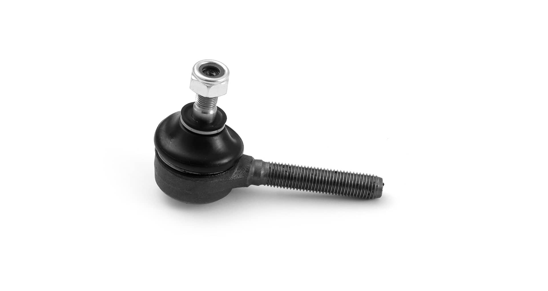 Spurstangenkopf VKDY 318103 SKF A0003386110 MERCEDES-BENZ