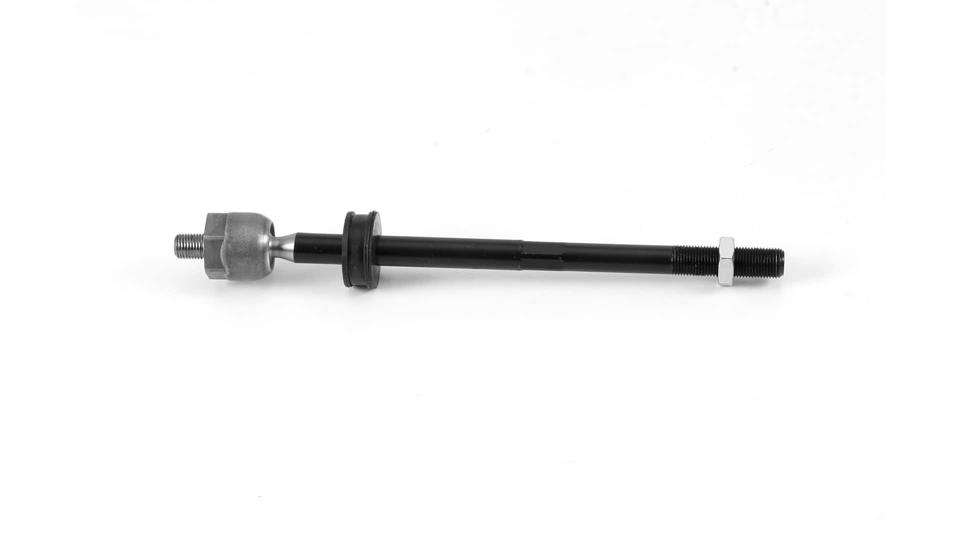 Axialgelenk, Spurstange VKDY 321009 SKF 702419821C VW, AUDI, SKODA, SEAT
