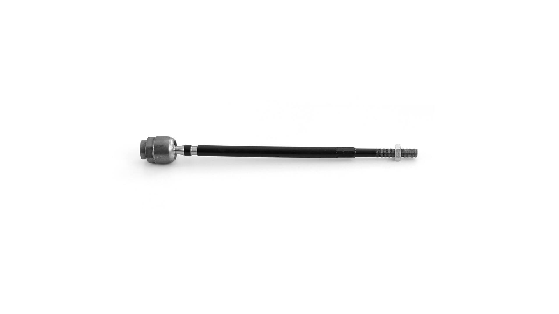 VKJP 2058 SKF VKJP 2086