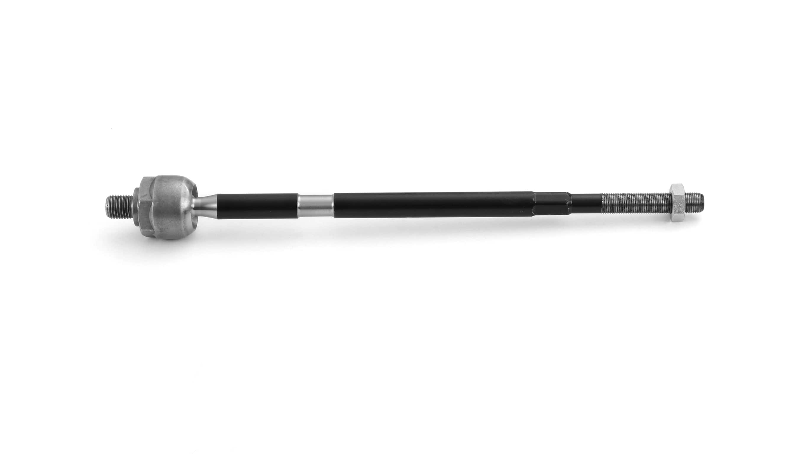 VKJP 2058 originales Axial de dirección SKF CADDY