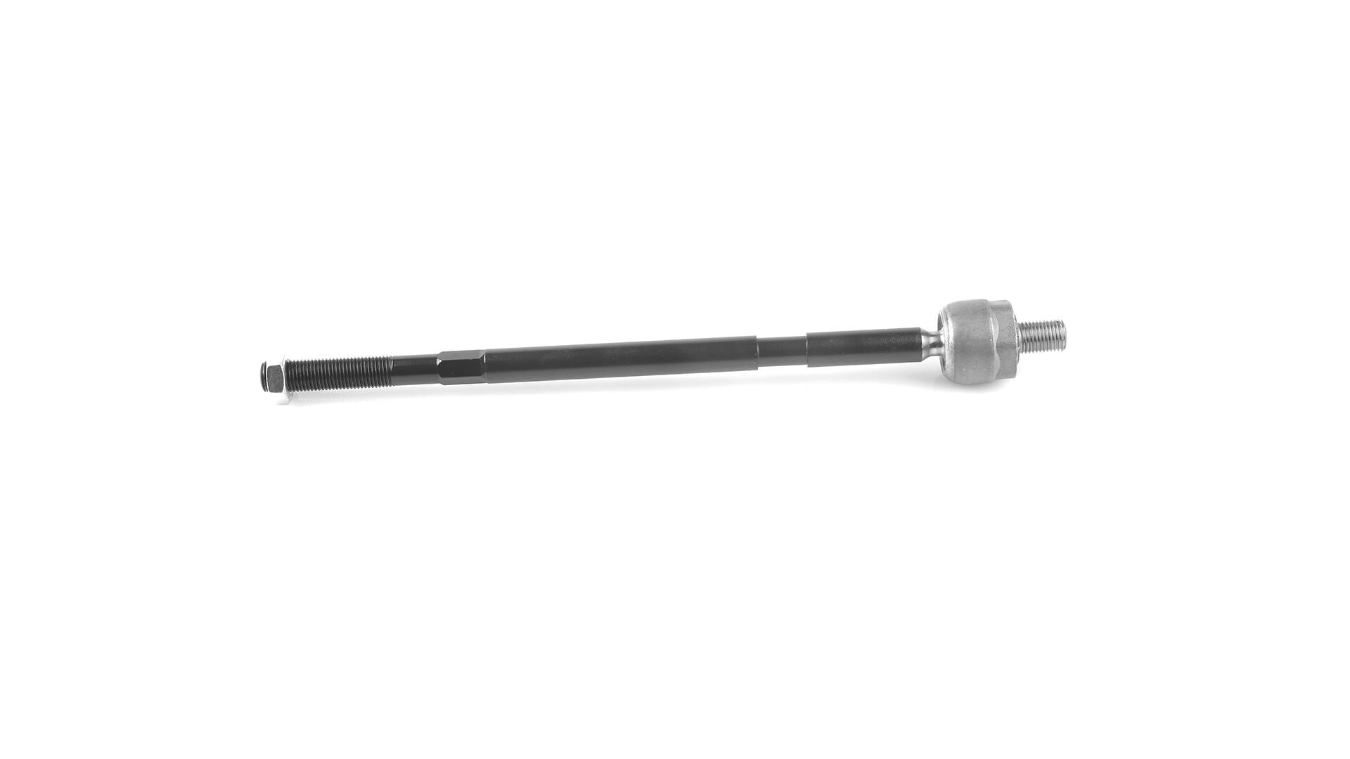 VKJP 2013 VKDY321038 OEM SKF Rotule axiale prix