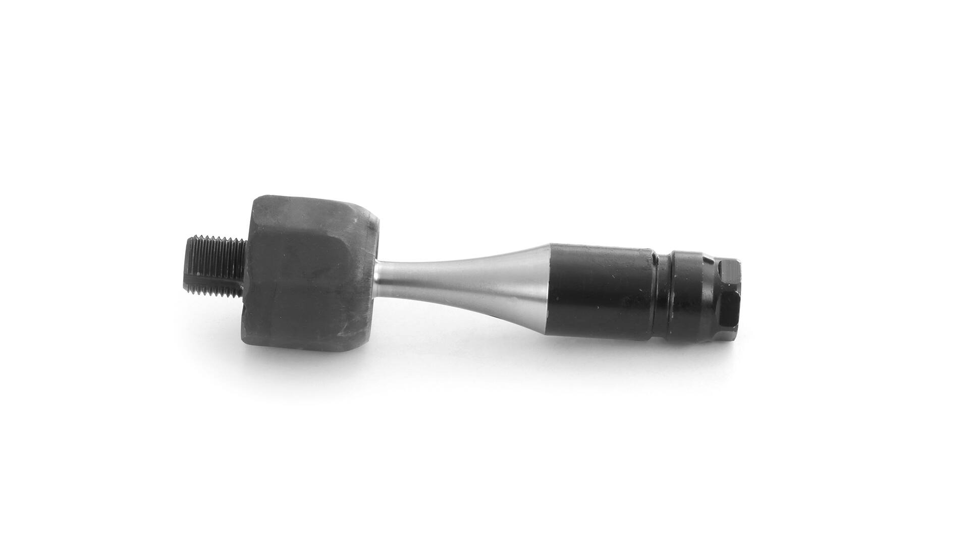 SKF VKDY 321039 Spurstange AUDI A8 4.2 TDI quattro 326 PS Diesel