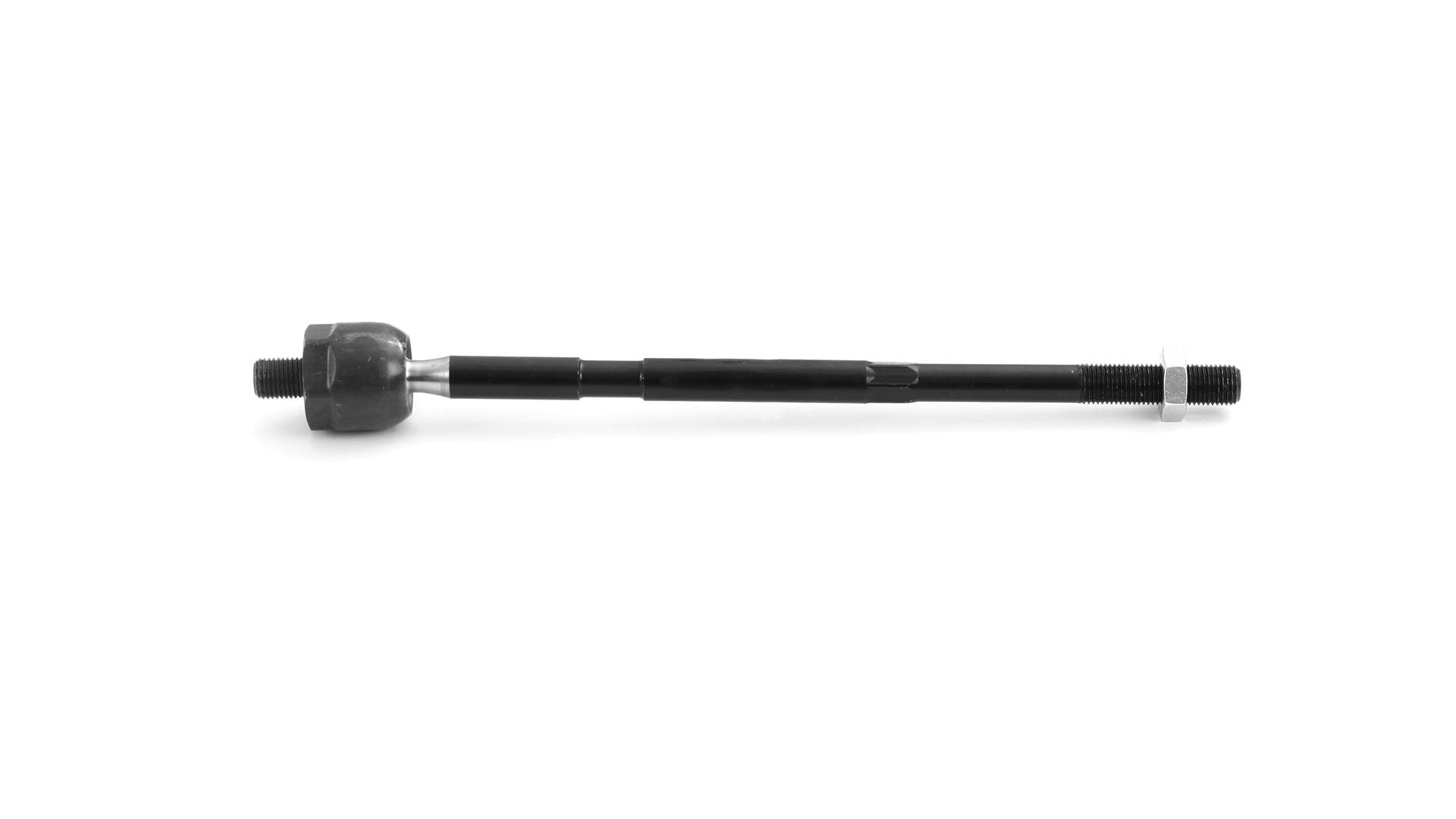 VKJP 2013 VKDY321041 OEM Rotule axiale SKF prix