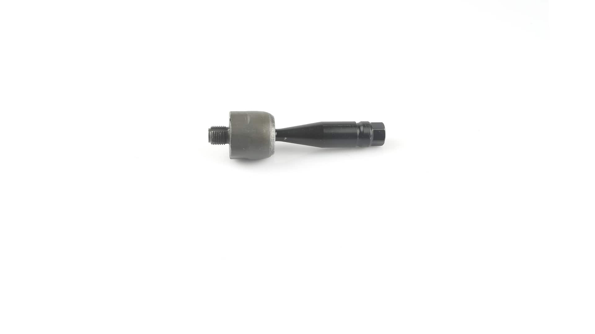 VKJP 2021 Biellette axiale SKF coût