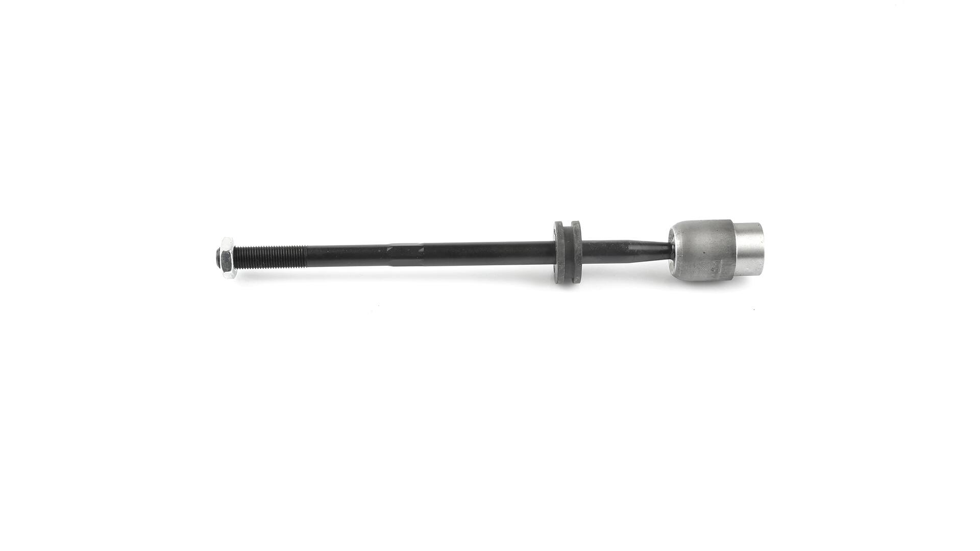 VKJP 2040 SKF VKDY 321502 Inner tie rod