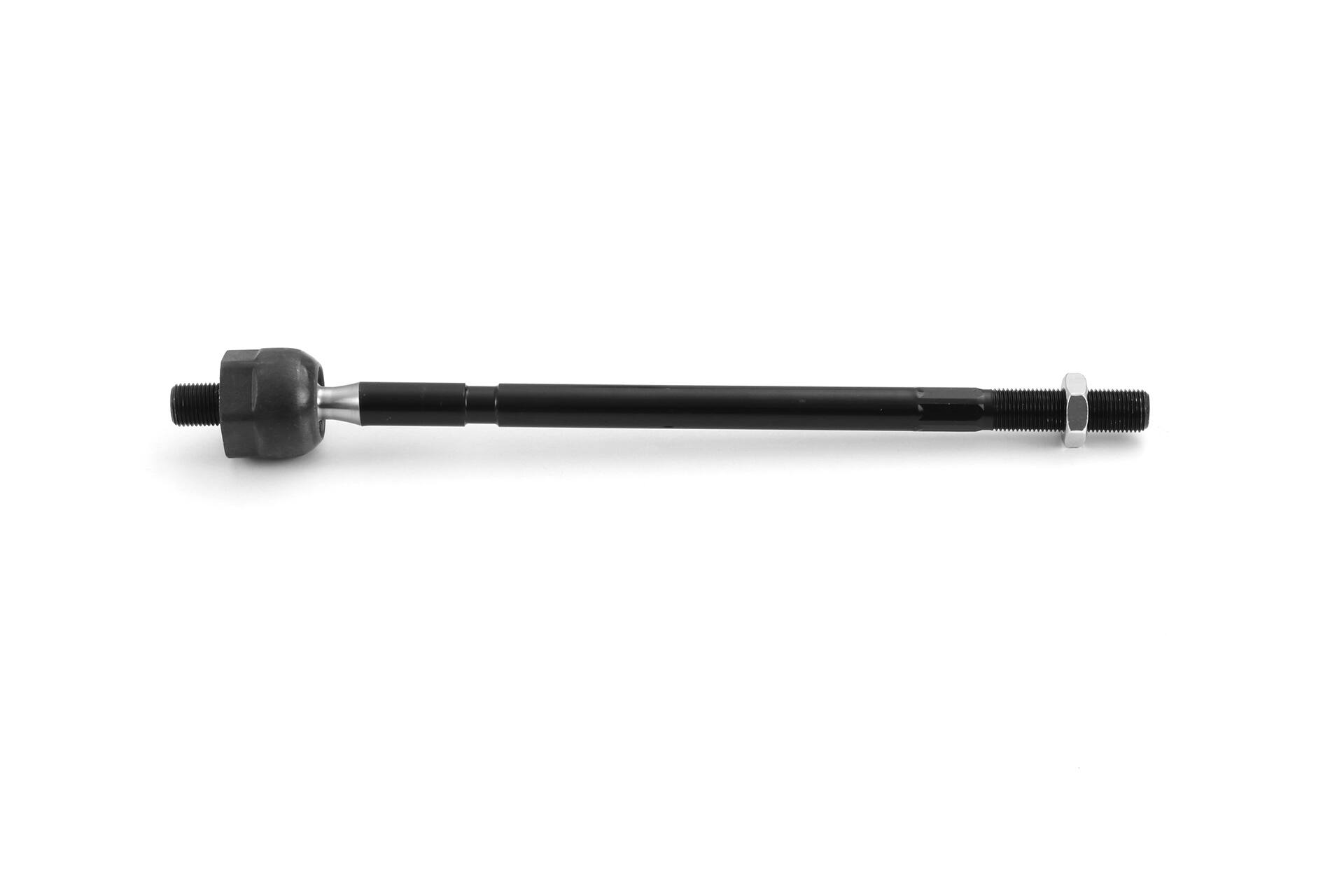 Articulatie axiala, cap de bara SKF VKDY 322029