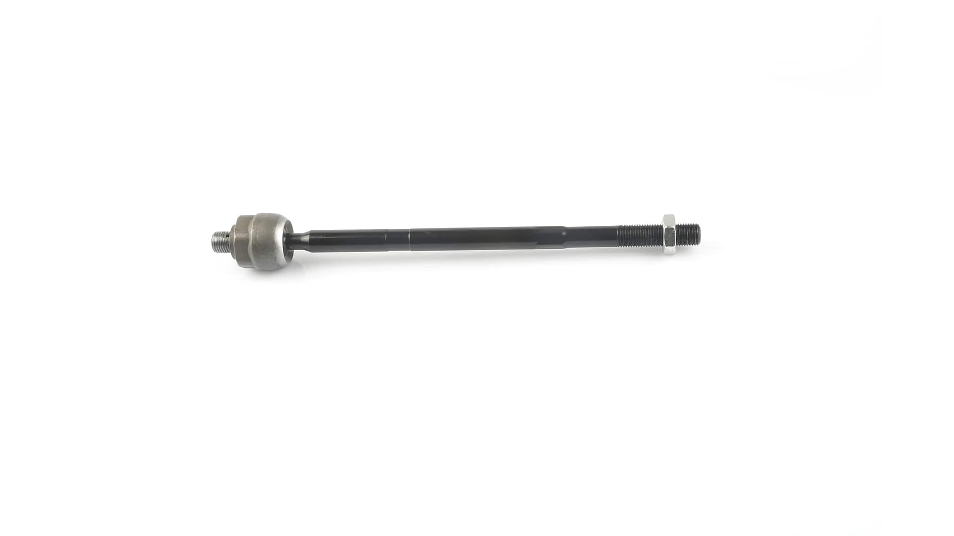 Axialgelenk, Spurstange SKF VKDY 322504 günstig online kaufen