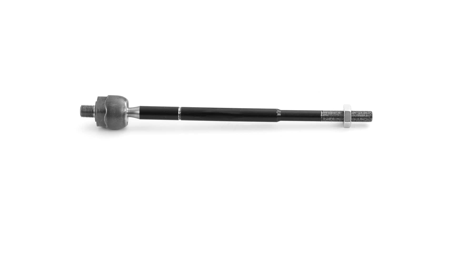 Articulatie axiala, cap de bara SKF VKDY 324019