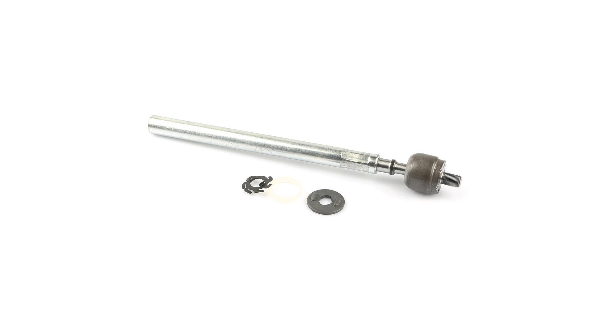 VKJP 2015 SKF VKDY326053 genuine Renault Trafic Minibus T5 Tie rod price