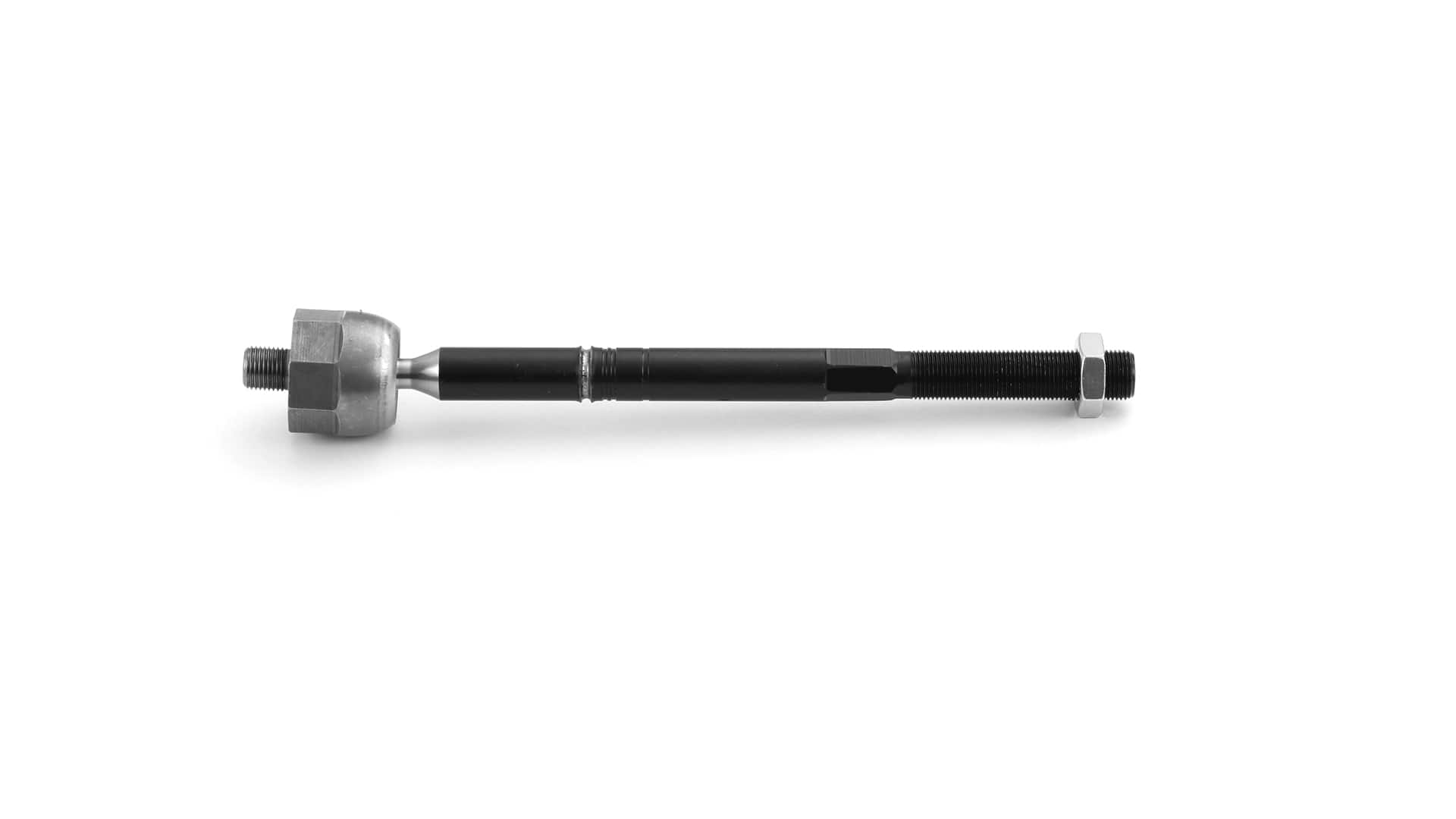 Axialgelenk, Spurstange VKDY 327505 SKF LR026271 BMW, FORD, LAND ROVER, JAGUAR, TESLA