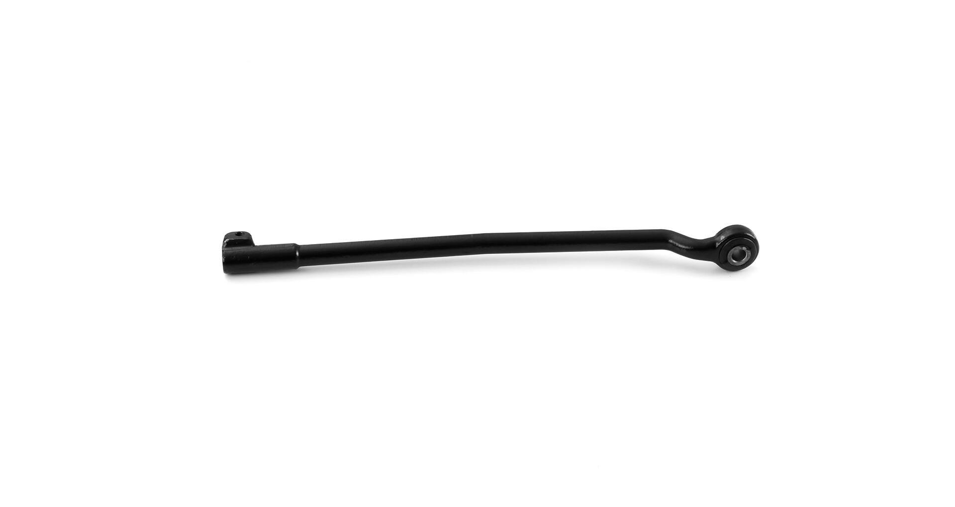 Raidetangon pää sisempi SKF VKDY 328018