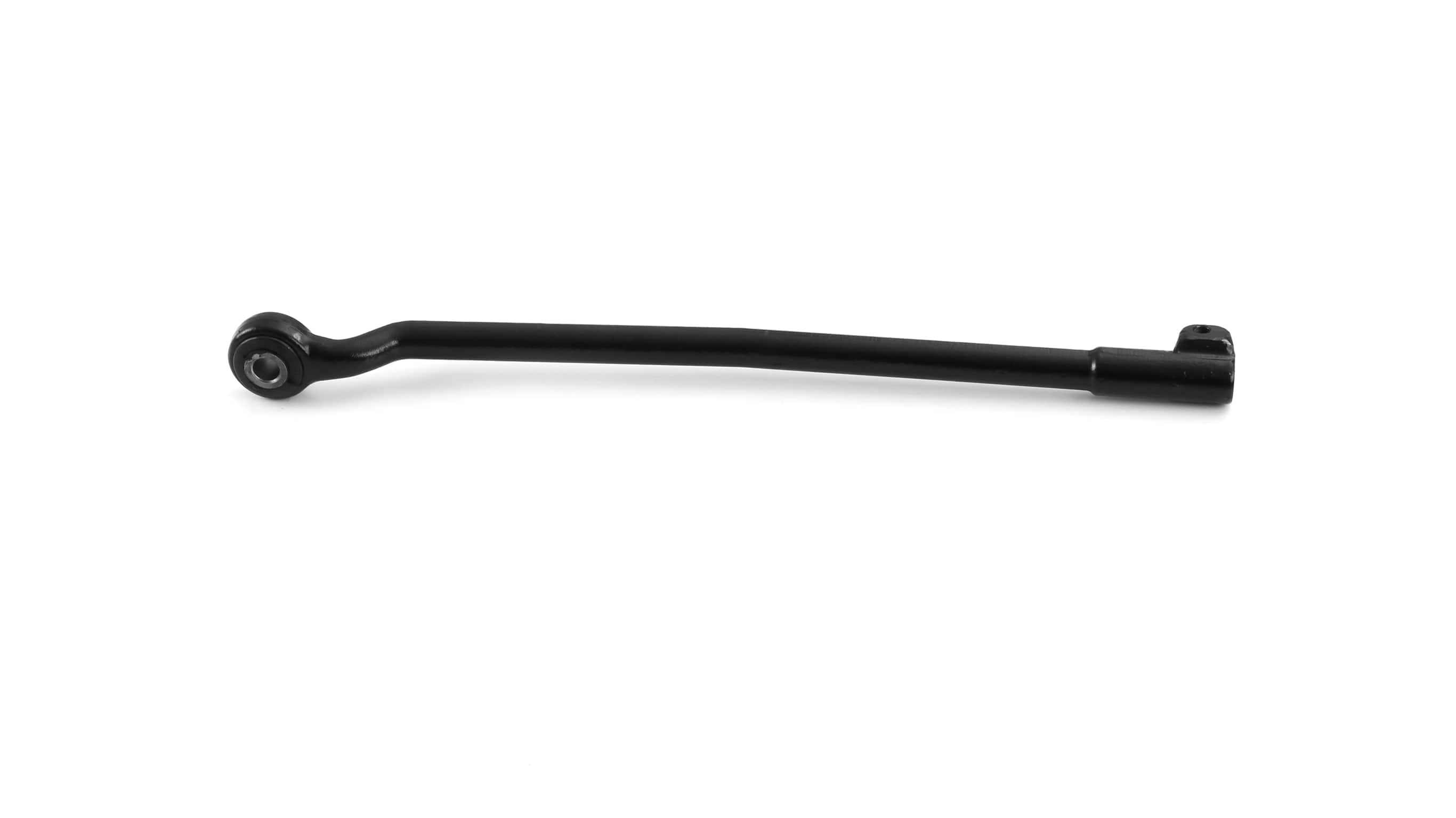 Raidetangon sisäpää SKF VKDY 328019