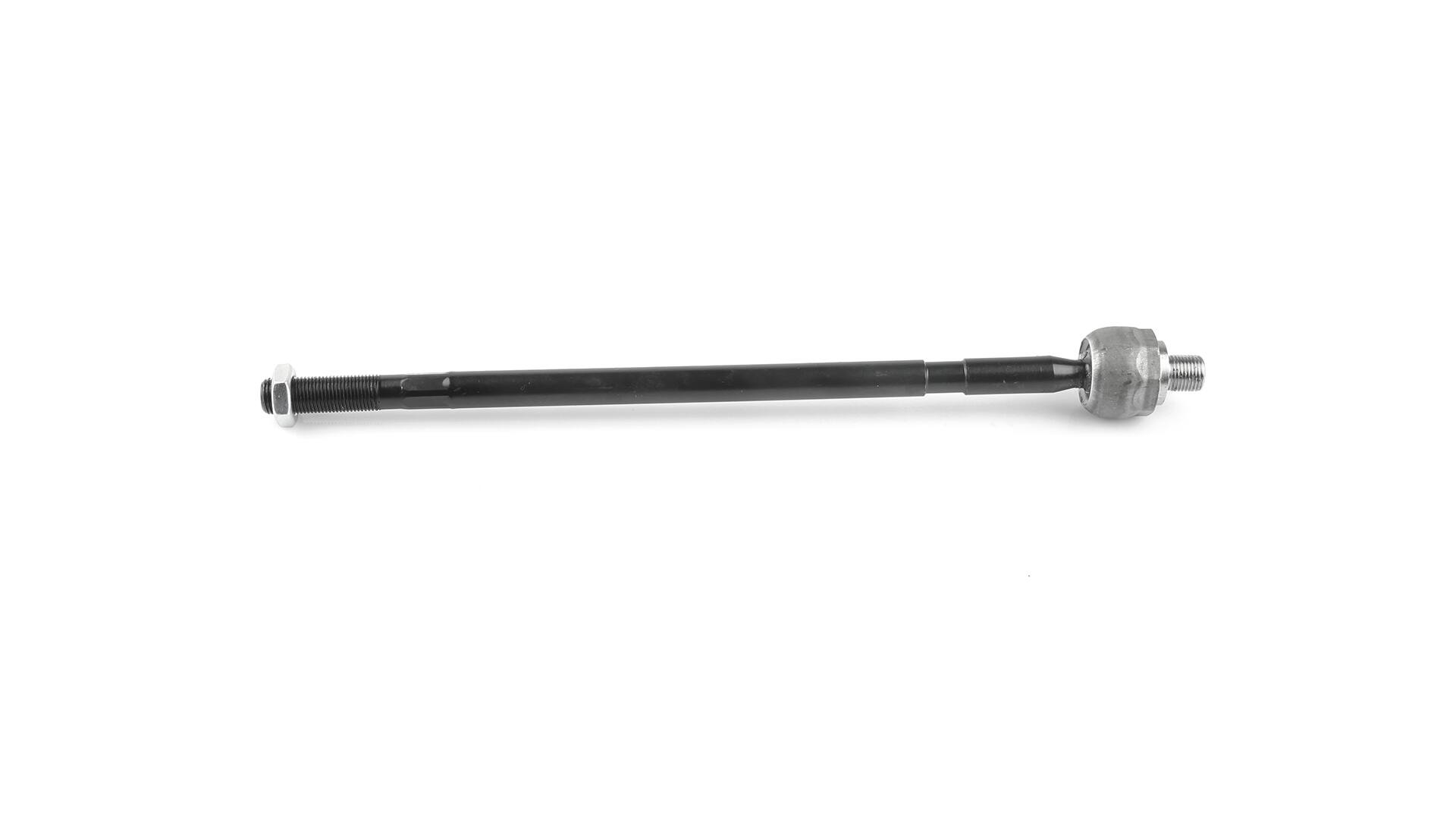 Axialgelenk, Spurstange SKF VKJP 2103 Bewertung