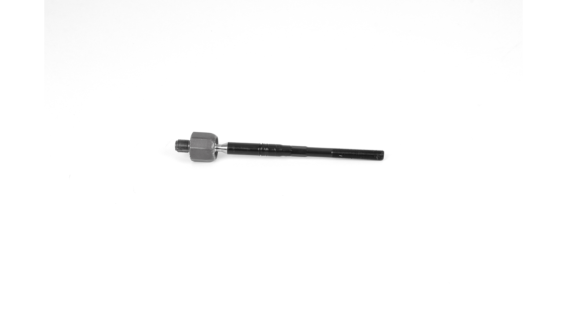 SKF VKDY 328506 Axialgelenk, Spurstange