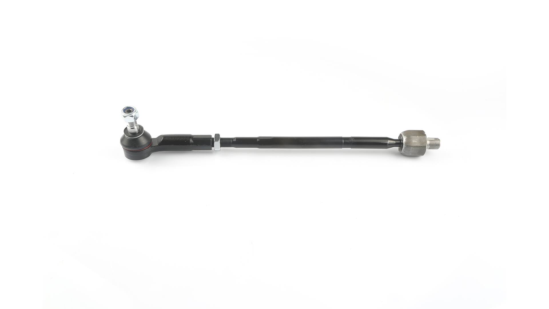 SKF VKDY 331039 Spurstange