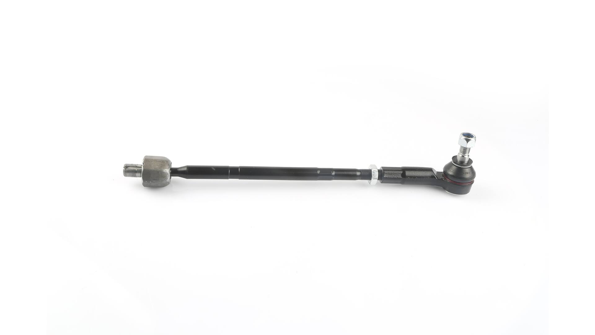 VKJP 2082 SKF VKDY 331040