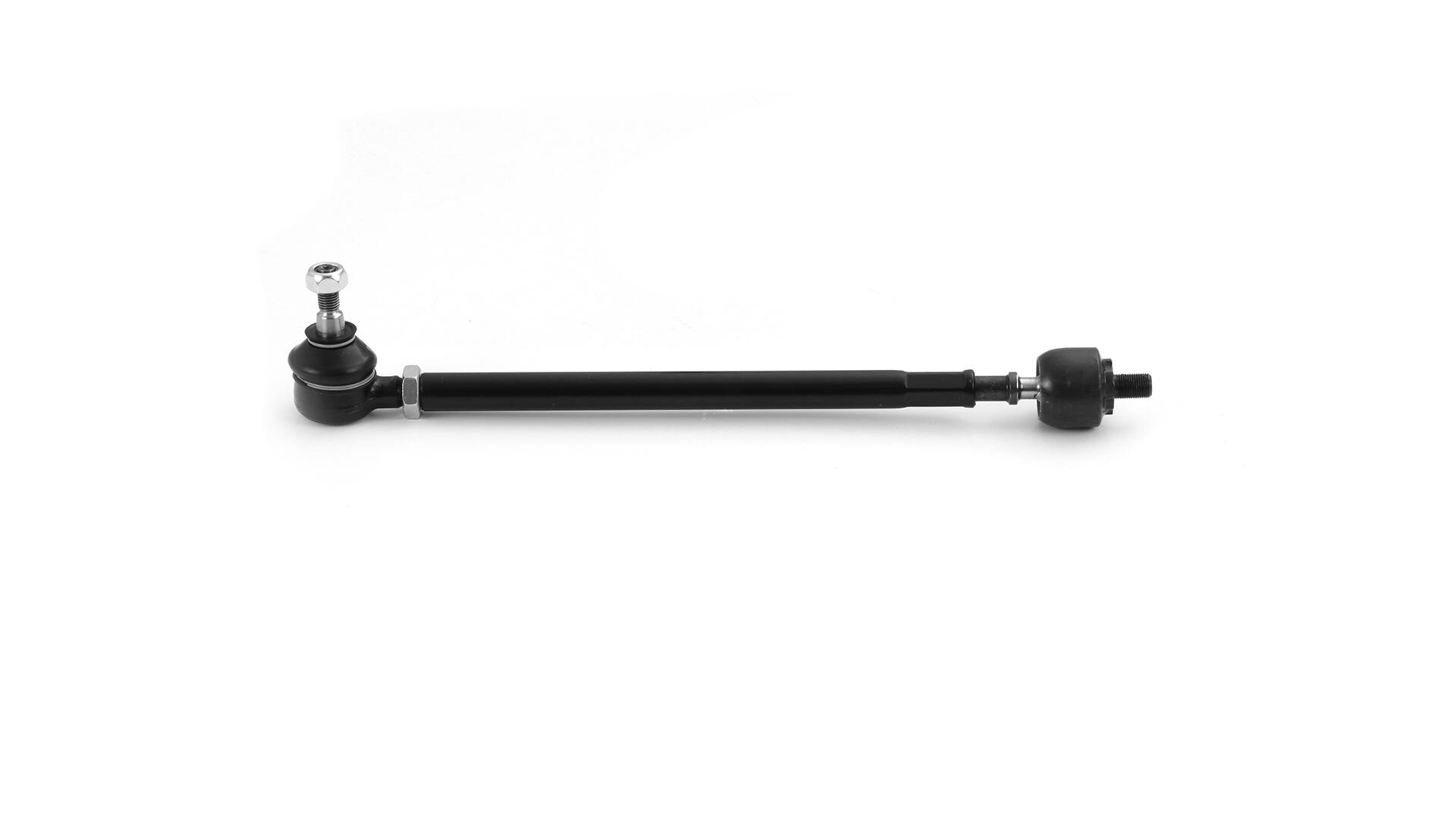 VKJP 2045 SKF VKDY 333014