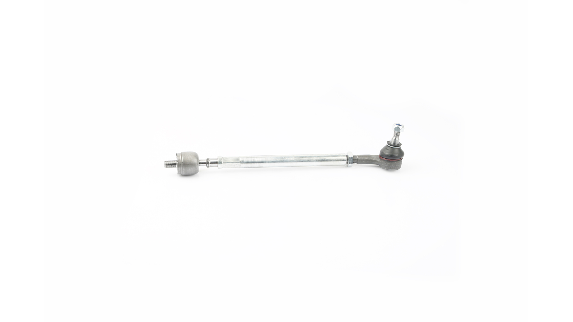 VKDY 316020 SKF VKDY336004 Вътрешен накрайник Renault 19 B/C53 цена