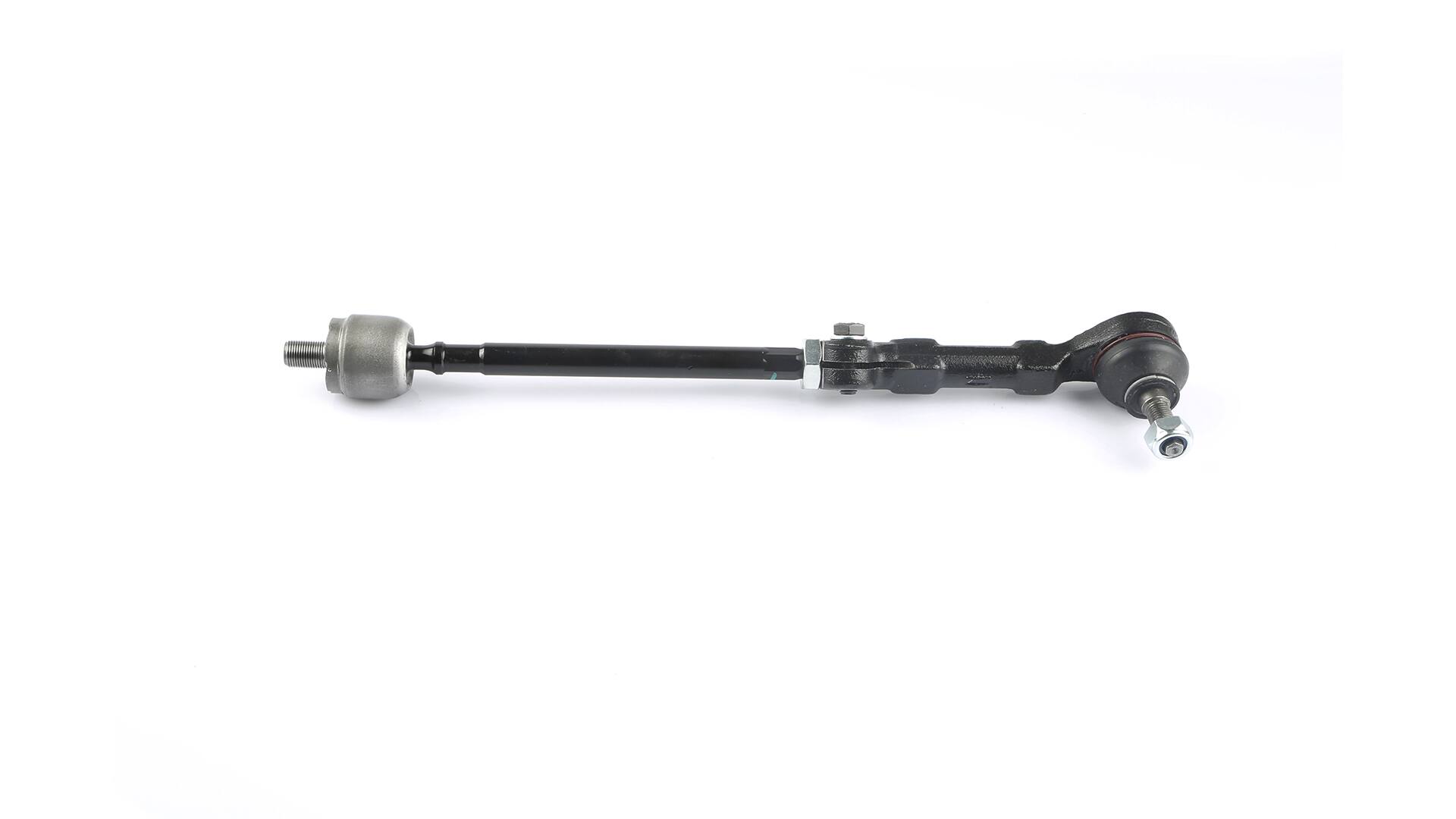 VKJP 2015 SKF VKDY 336022 Biellette de direction