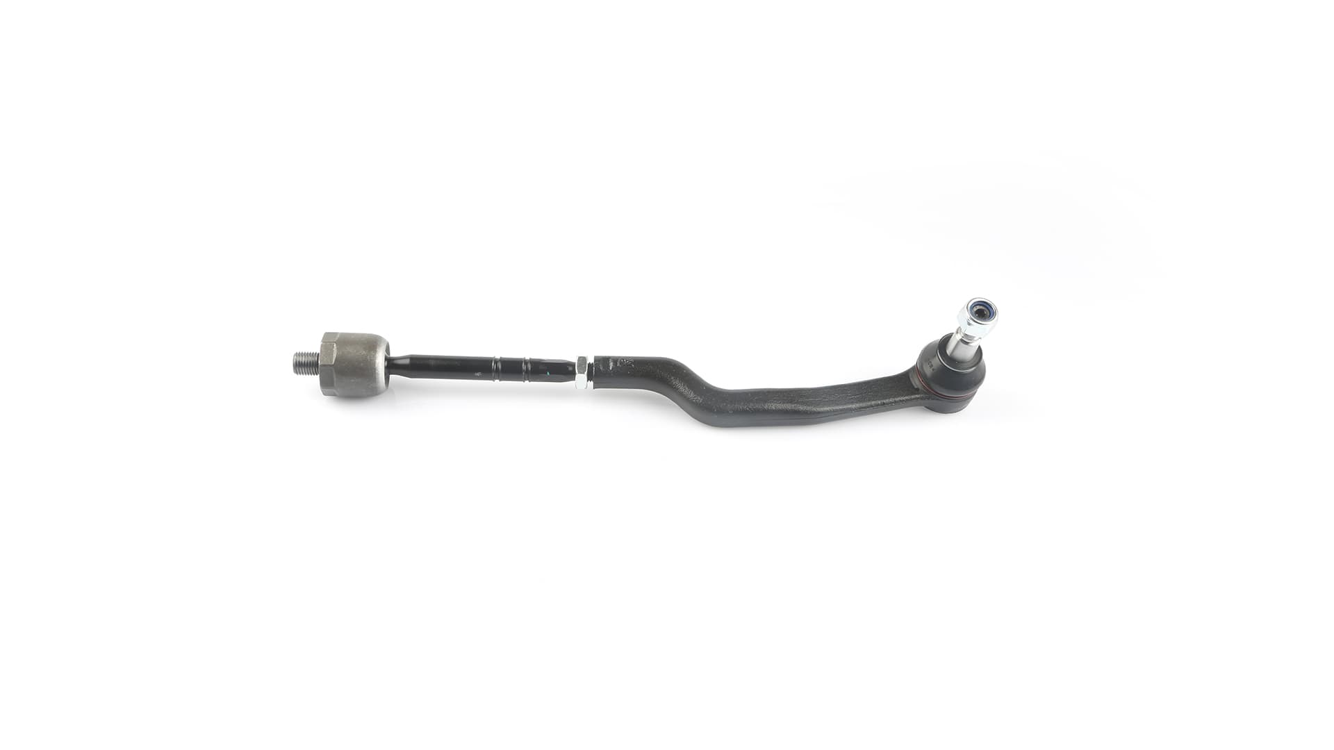 Biellette de direction SKF VKJP 2160 évaluation