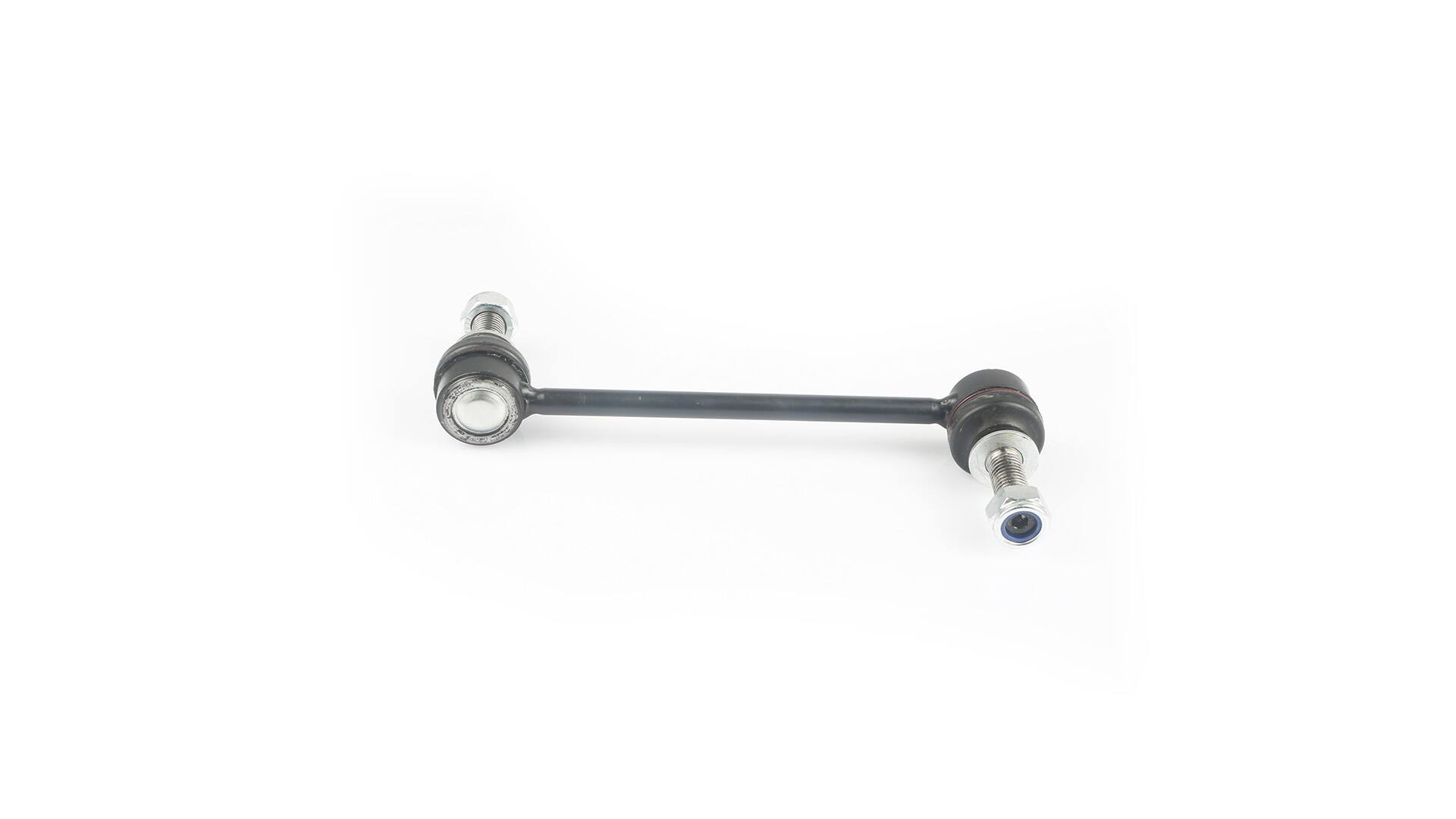 16174192 SKF VKDY 347502