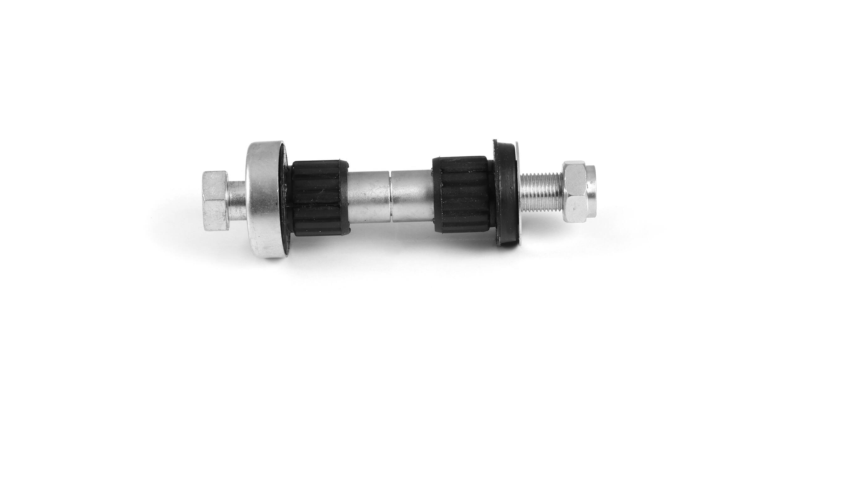 16174195 SKF VKDY358000 auto Legaturi directie cat costa