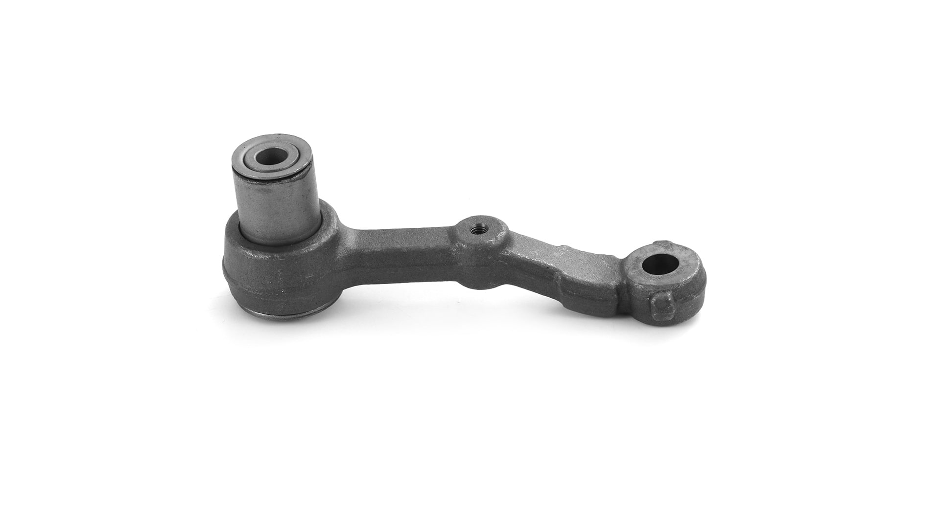 16174197 VKDY358500 OEM SKF Dźwignia kierownicza cena