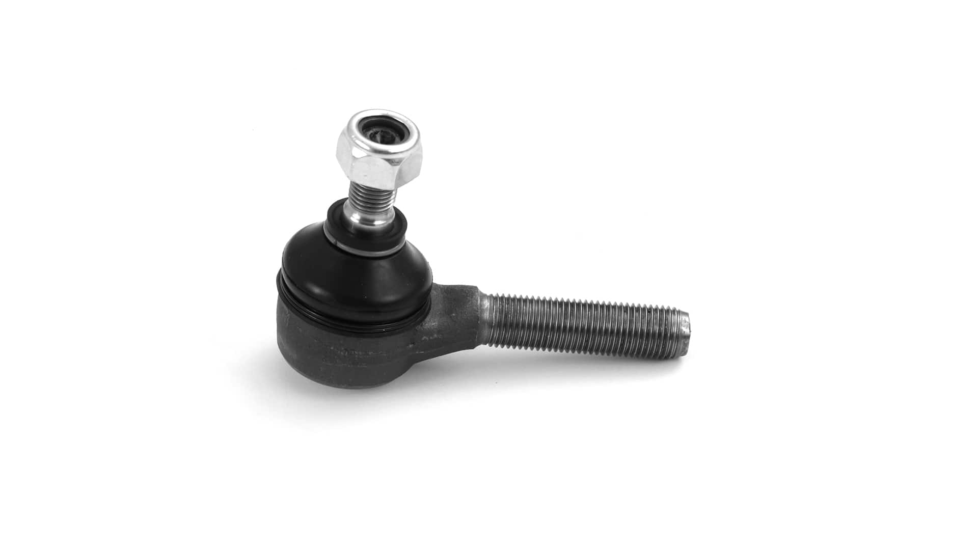 16174203 SKF VKDY 811057