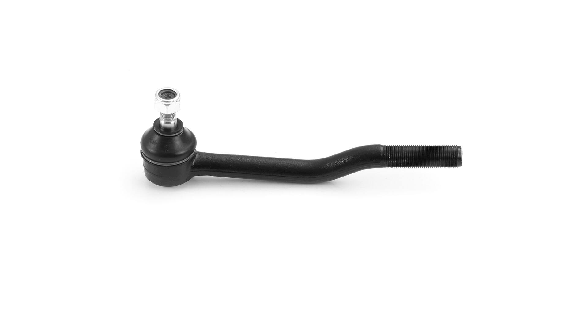 Spurstangengelenk SKF VKDY 812026 Bewertung