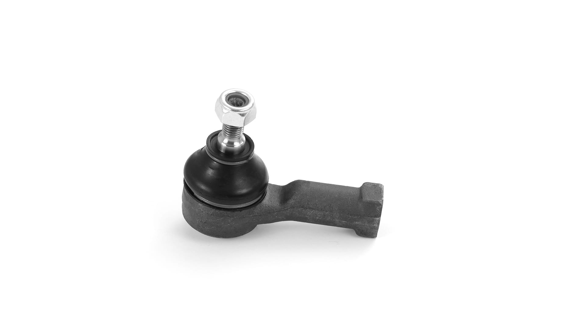 16174209 SKF VKDY813019 Stuurkogels HONDA ACTY 2021 kosten