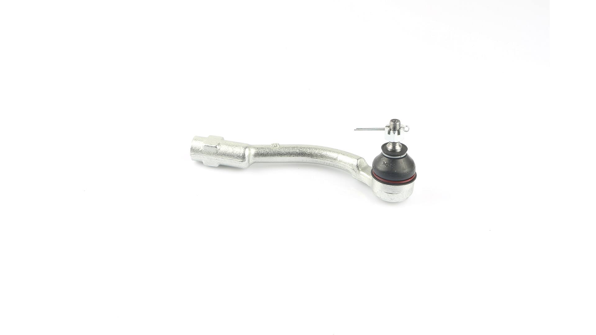 Spurstangengelenk SKF VKDY 815006 Bewertung