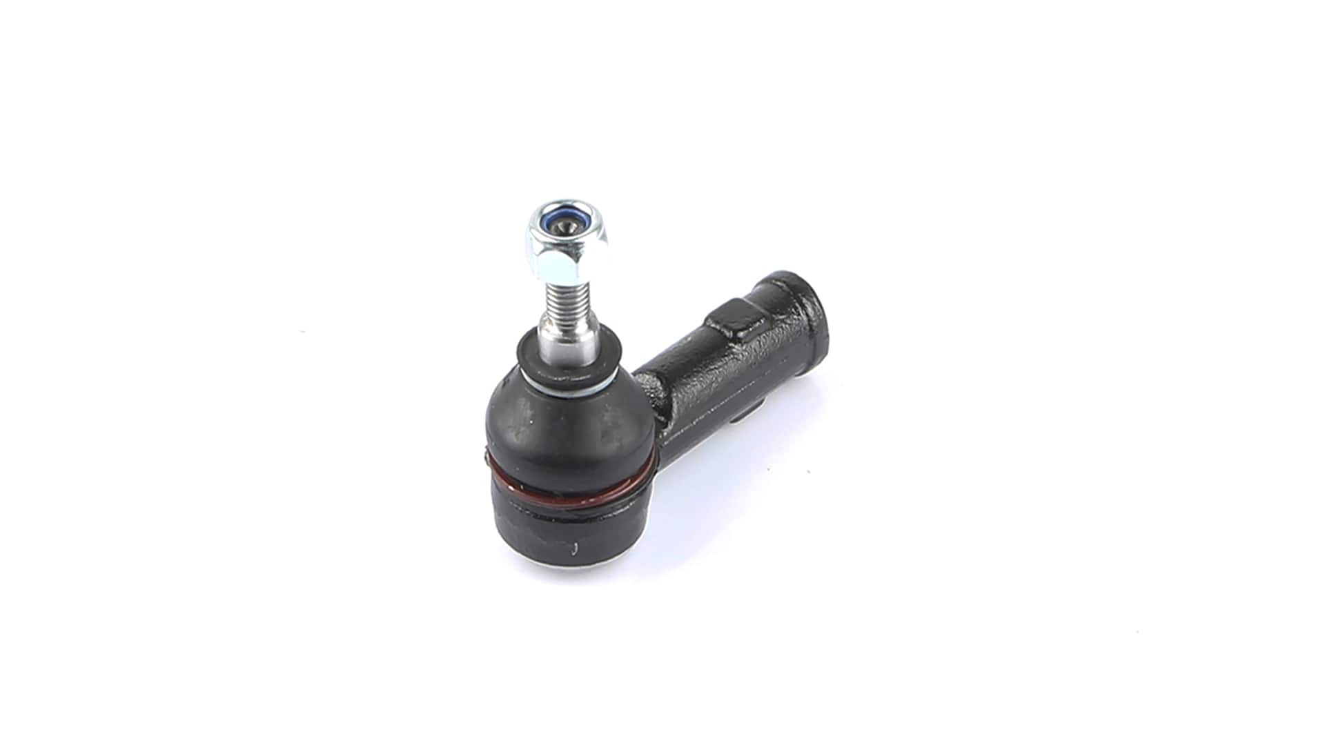 Spurstangengelenk SKF VKDY 815044 Bewertung