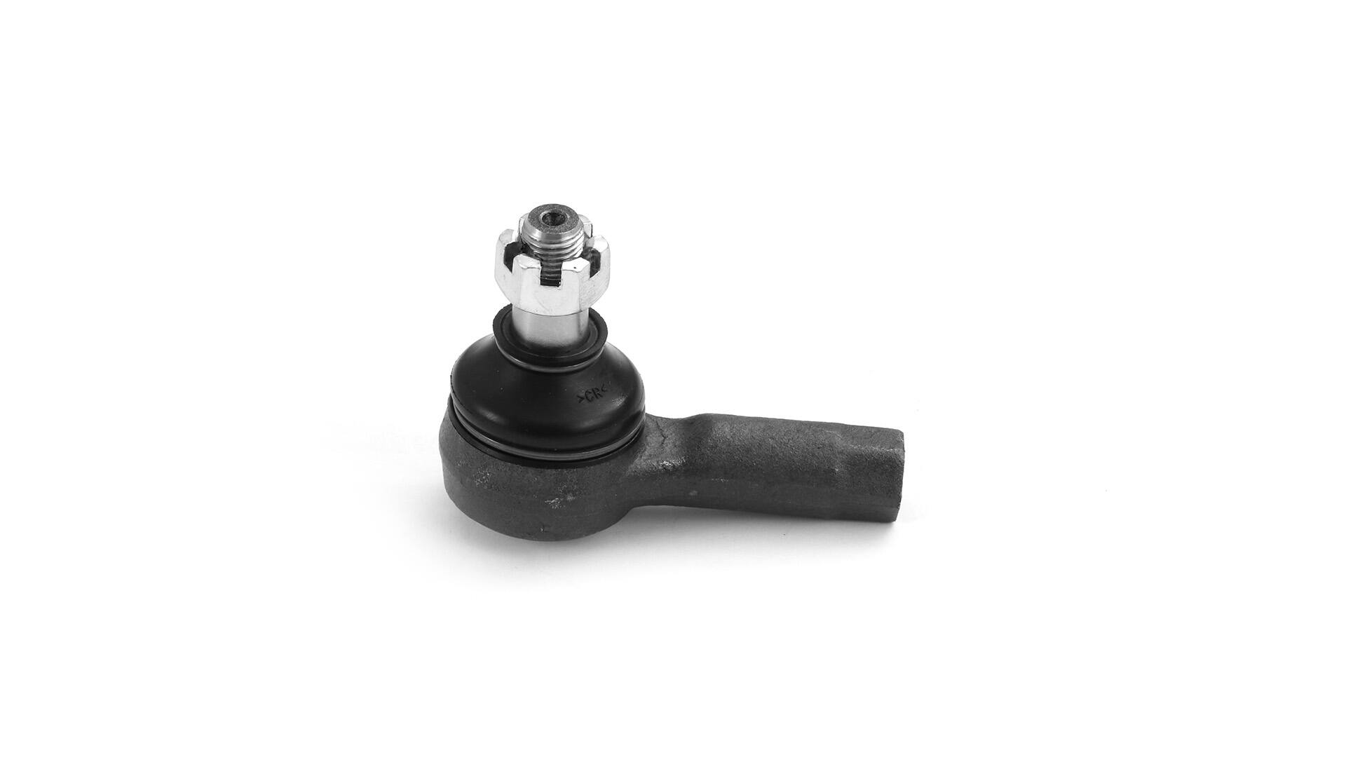 SKF VKDY 819003 Rótula de direção