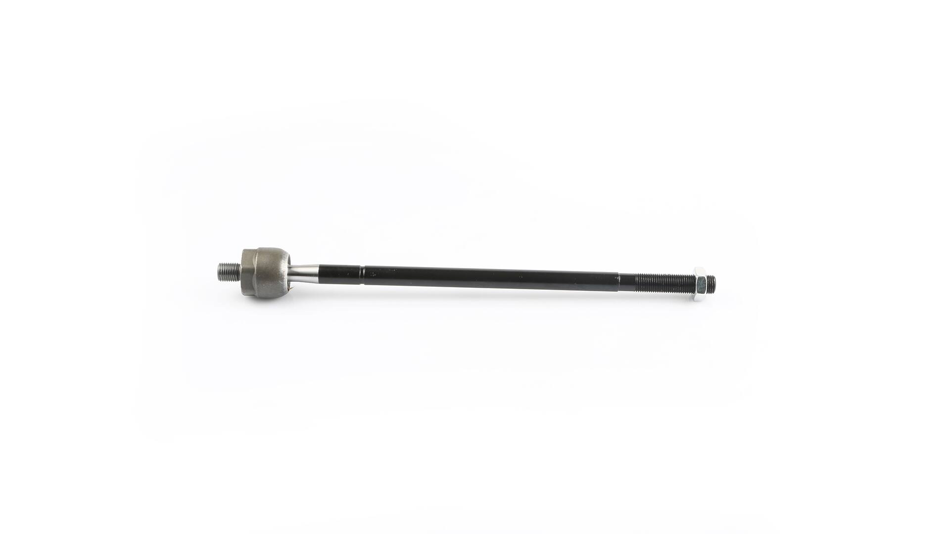 Biellette axiale SKF VKDY 821021 évaluation