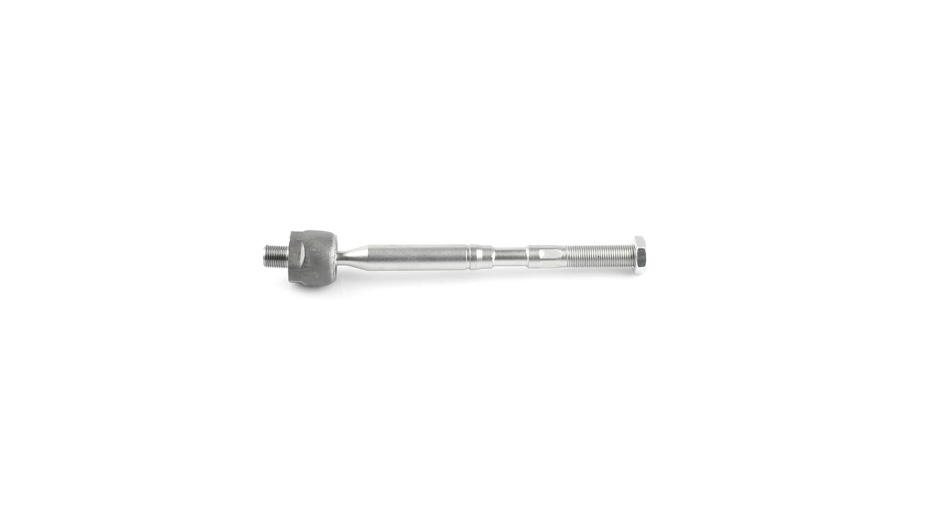 16174223 Indre styreledd SKF AVENSIS pris
