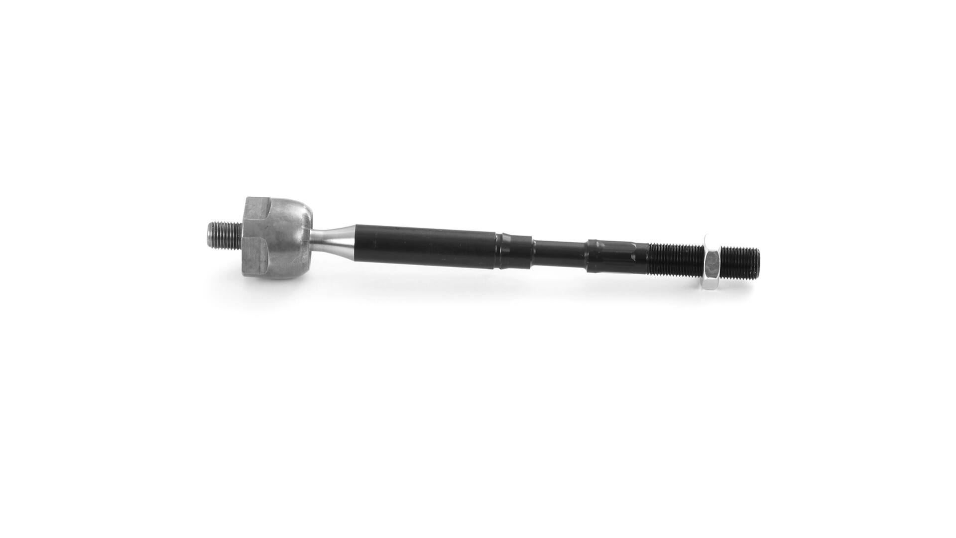 16174225 Indre styreledd SKF AVENSIS pris