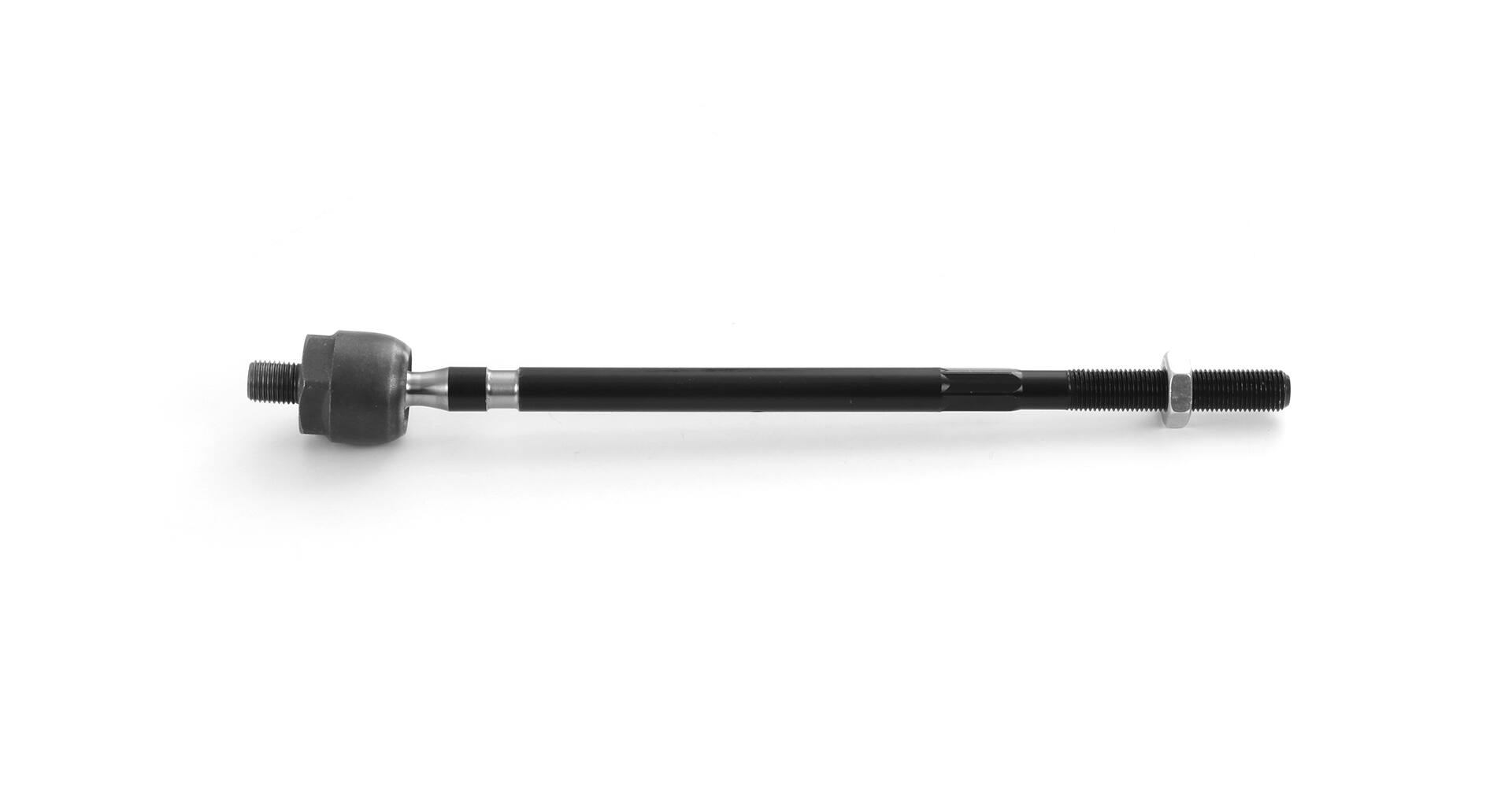 VKJP 2107 SKF VKDY 821032