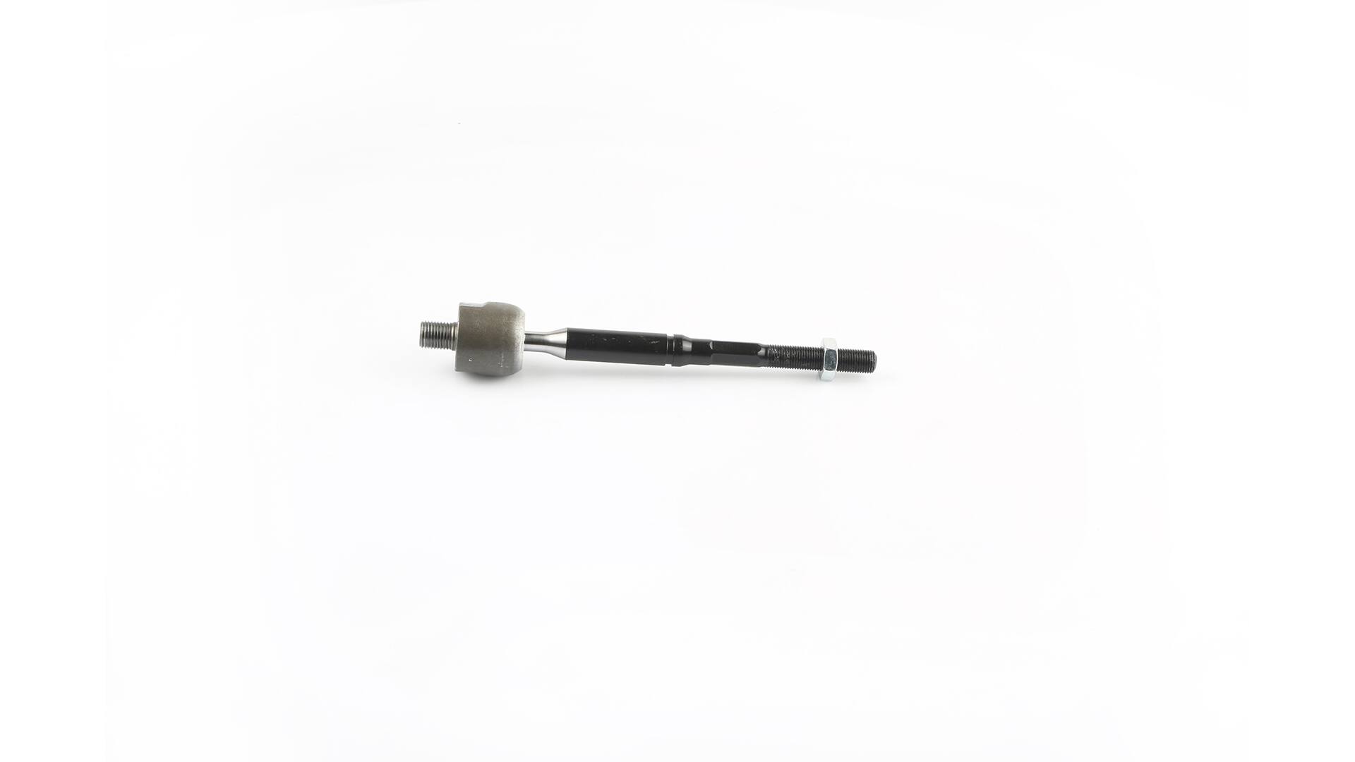 Axialgelenk, Spurstange VKDY 822003 SKF 485213U025 OPEL, FORD, RENAULT, HYUNDAI, NISSAN