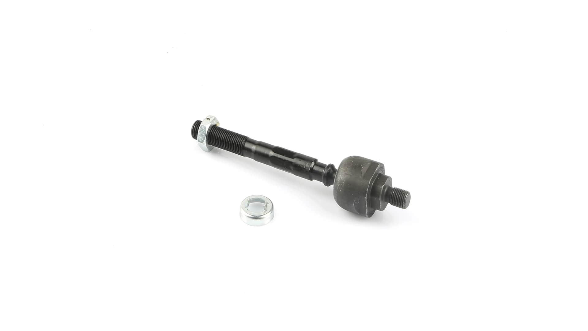 Original Axialgelenk, Spurstange VKJP 2083