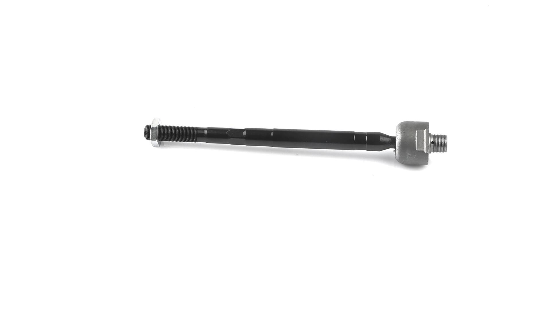 Axialgelenk, Spurstange SKF VKDY 825018 Bewertung