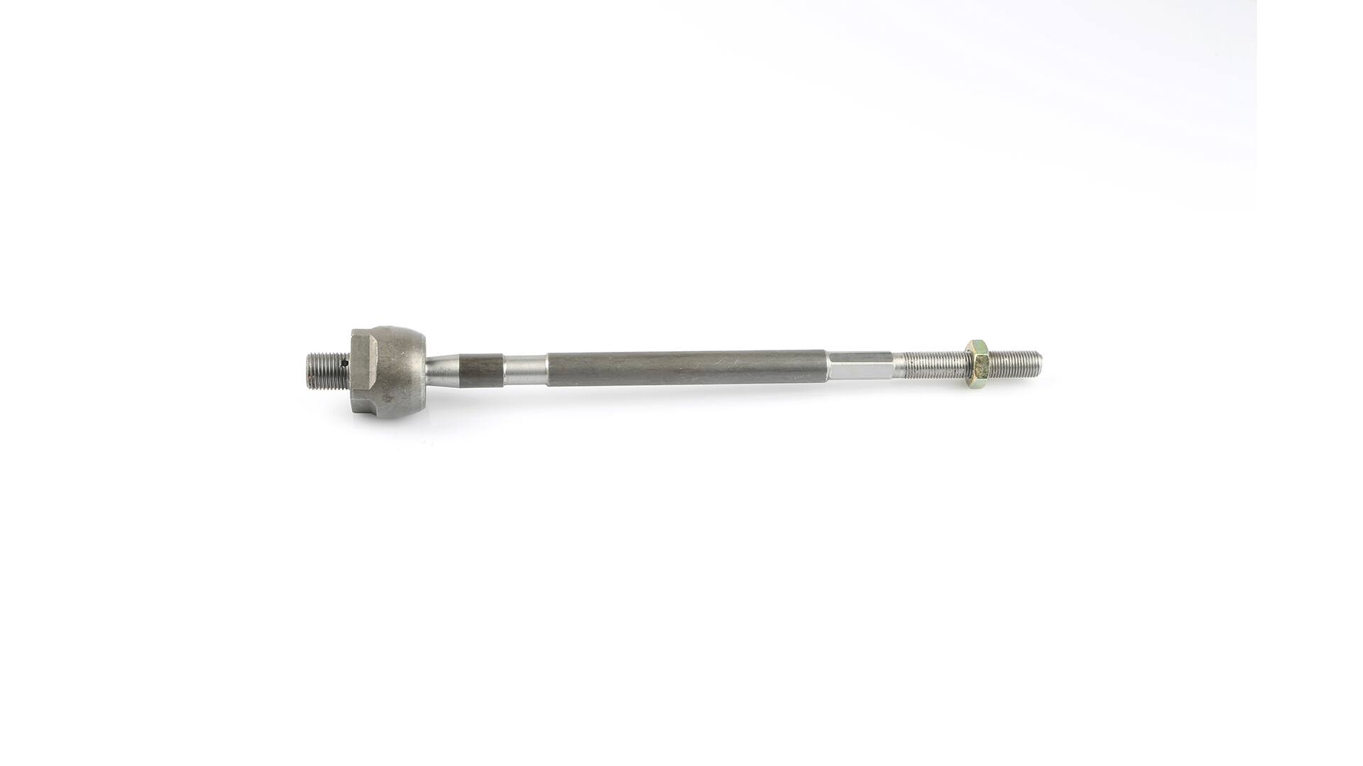 Axiales de dirección SKF VKDY 825504