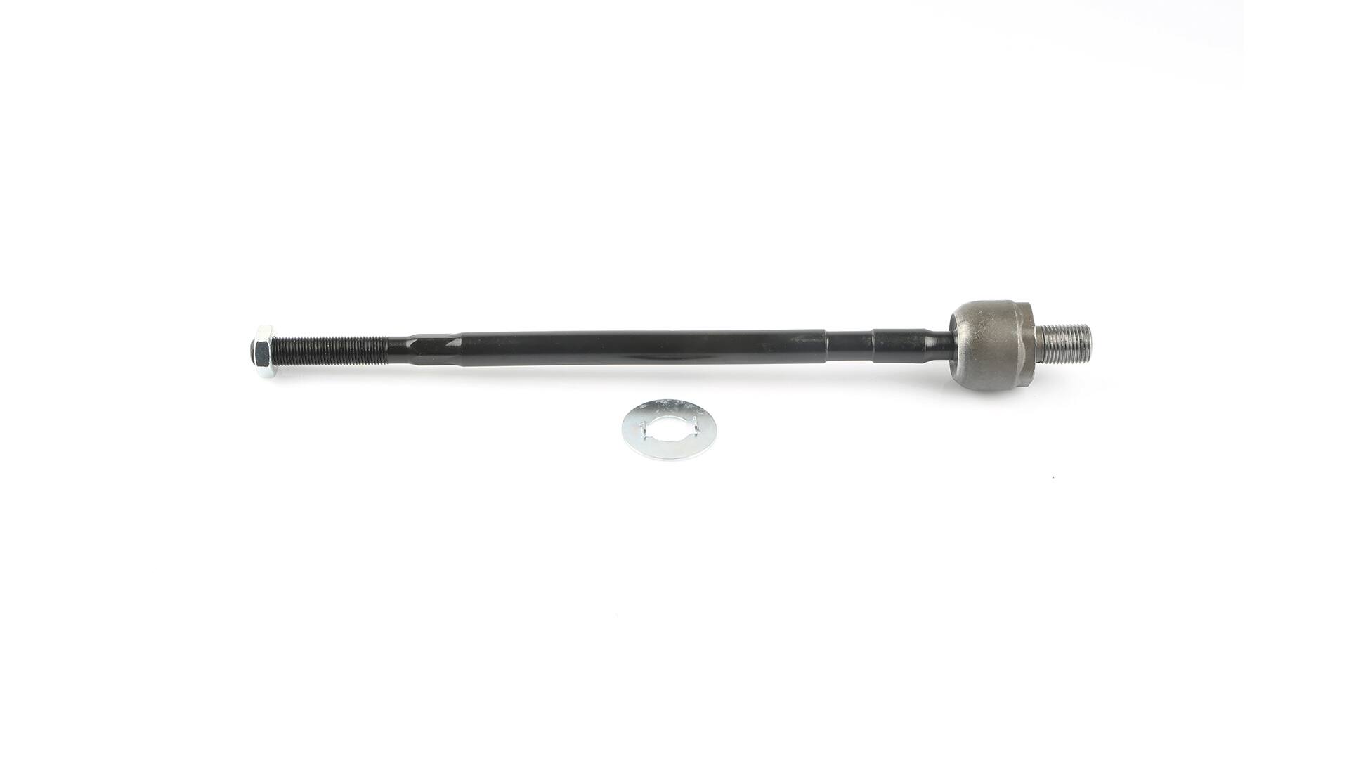 VKJP 2034 Raidetangot SKF Mitsubishi hinta