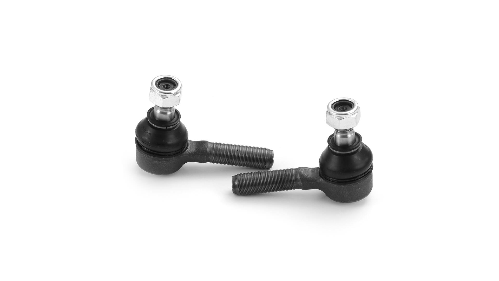 16174253 Kit de réparation, rotule de barre de connexion SKF Chrysler