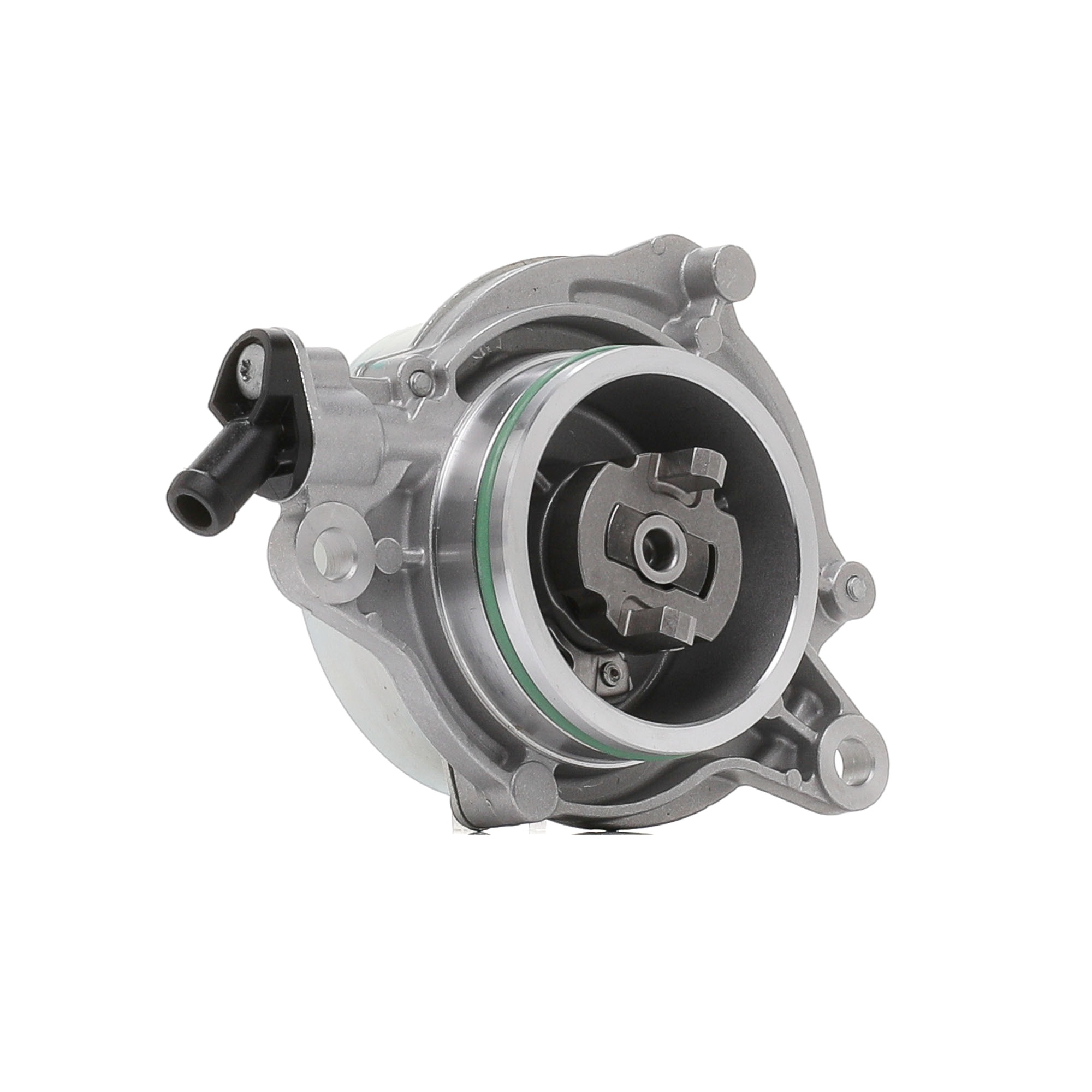 QUINTON HAZELL QVP1023 Onderdrukpomp BMW X5 E53 3.0 d 211 Pk Diesel 2006