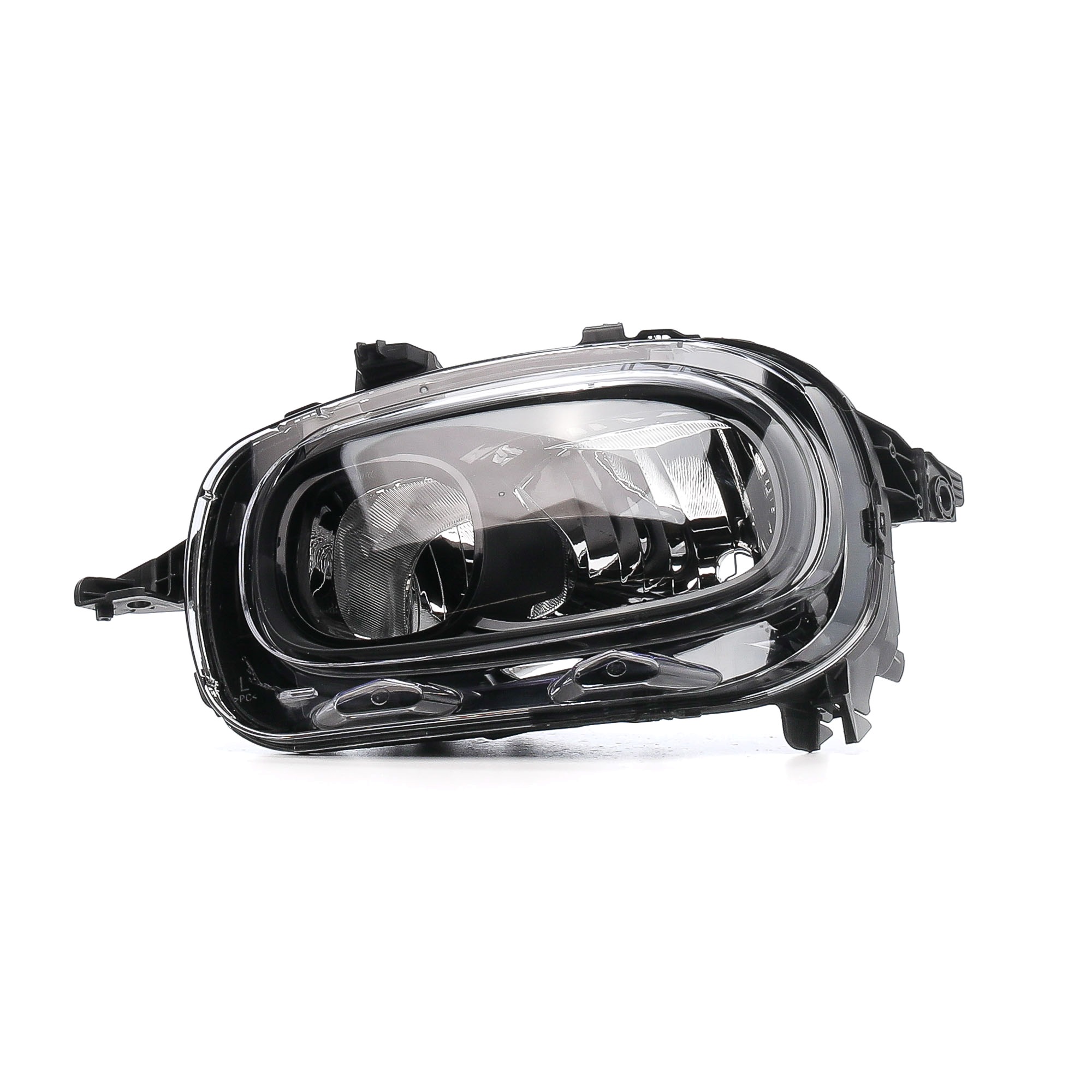 Scheinwerfer TYC 20-17438-05-2 günstig online kaufen
