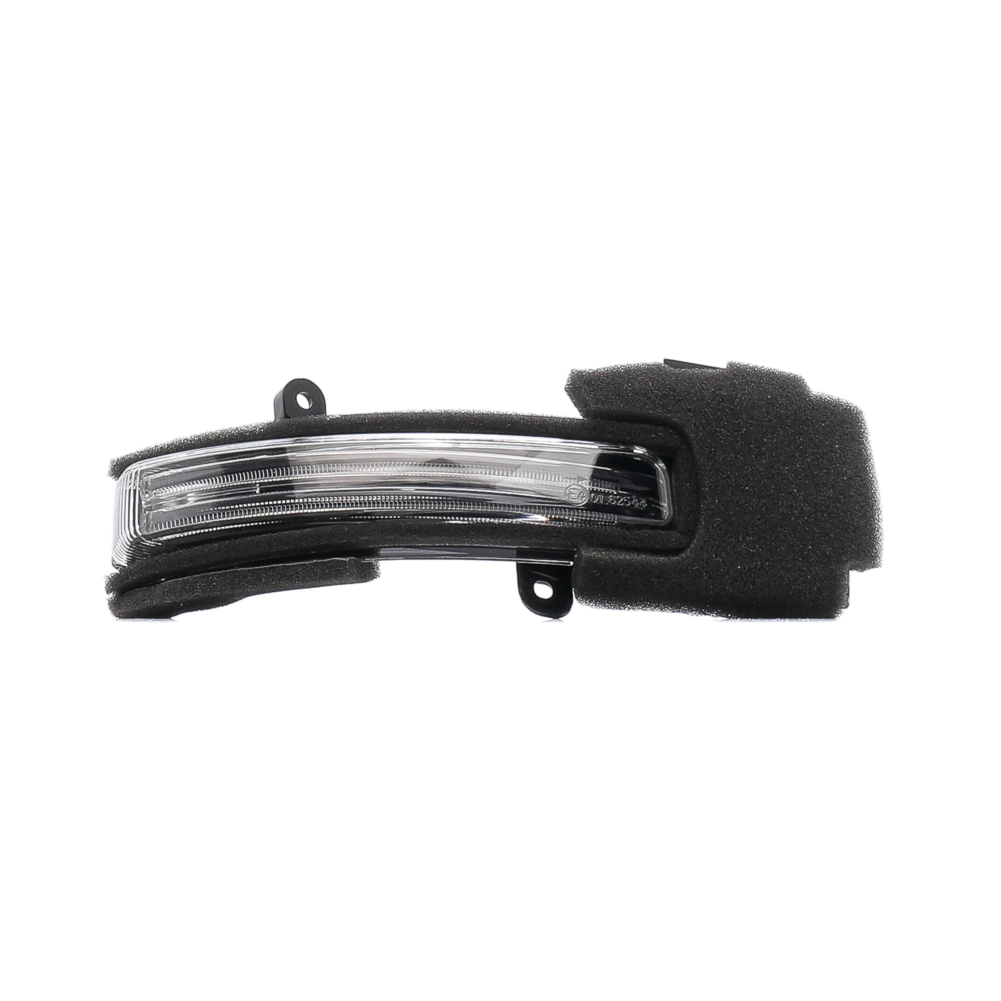 323-0015-3 TYC 8351A100 Clignotant