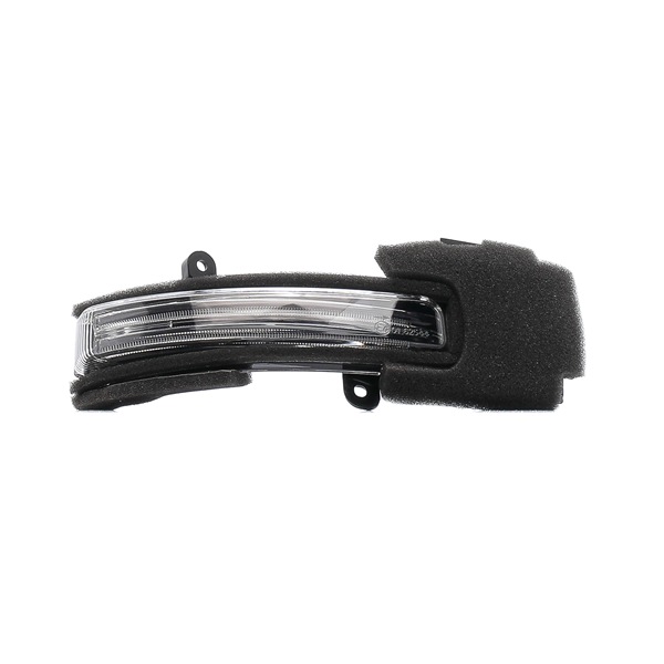 TYC 323-0015-3 Side indicator