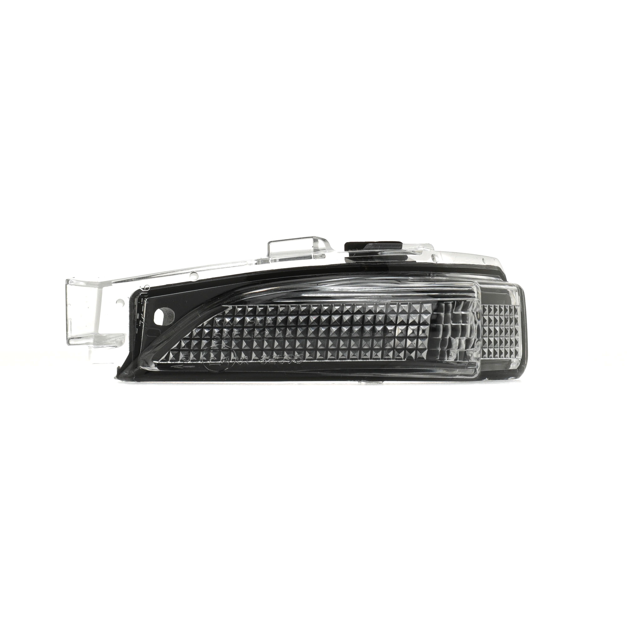 TYC 33600883 Richtingaanwijzer Toyota Verso AR2 2.0 D-4D (AUR20_) 124 Pk Diesel 2013