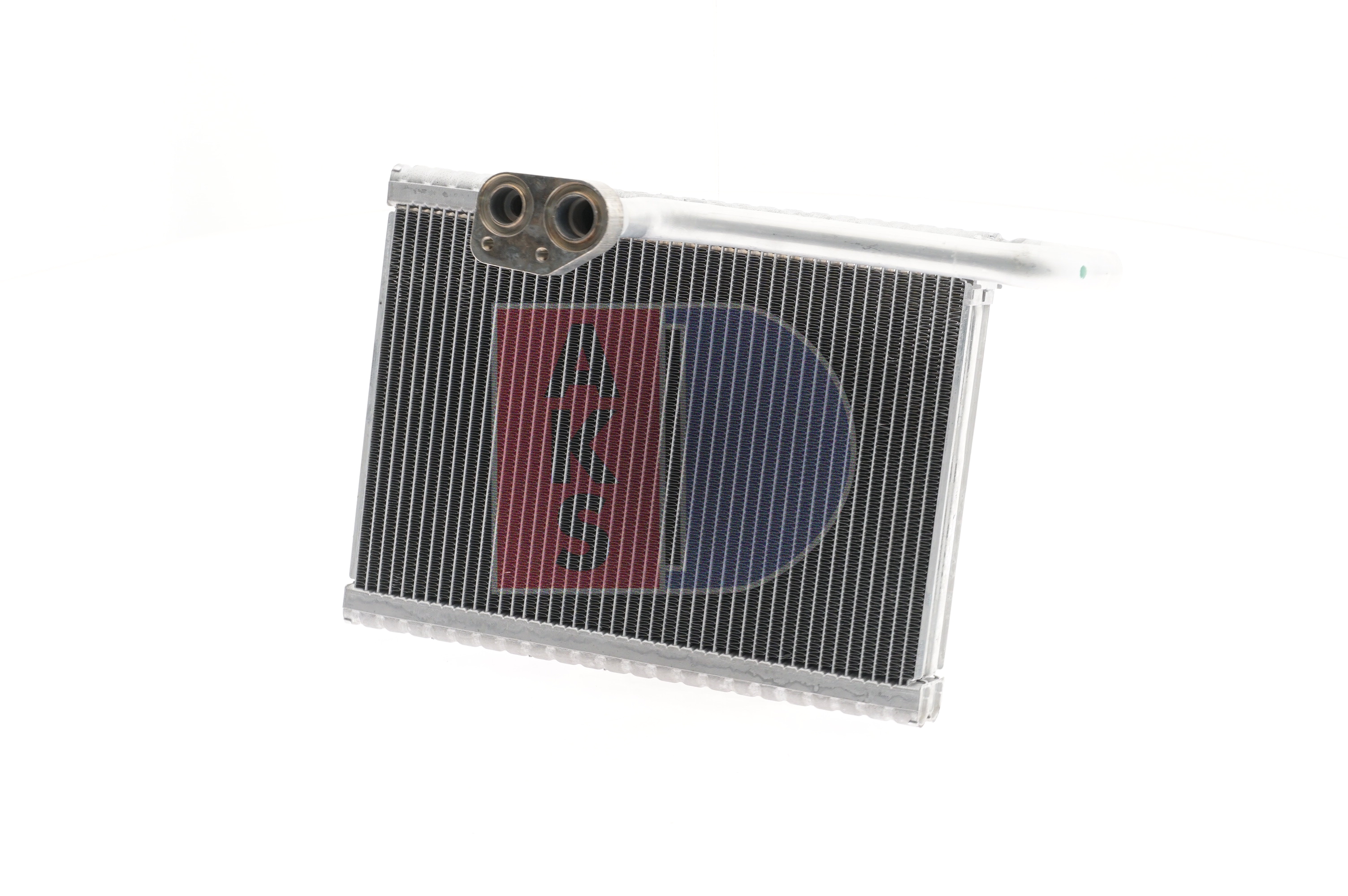 16177368 Airco verdamper AKS DASIS kosten