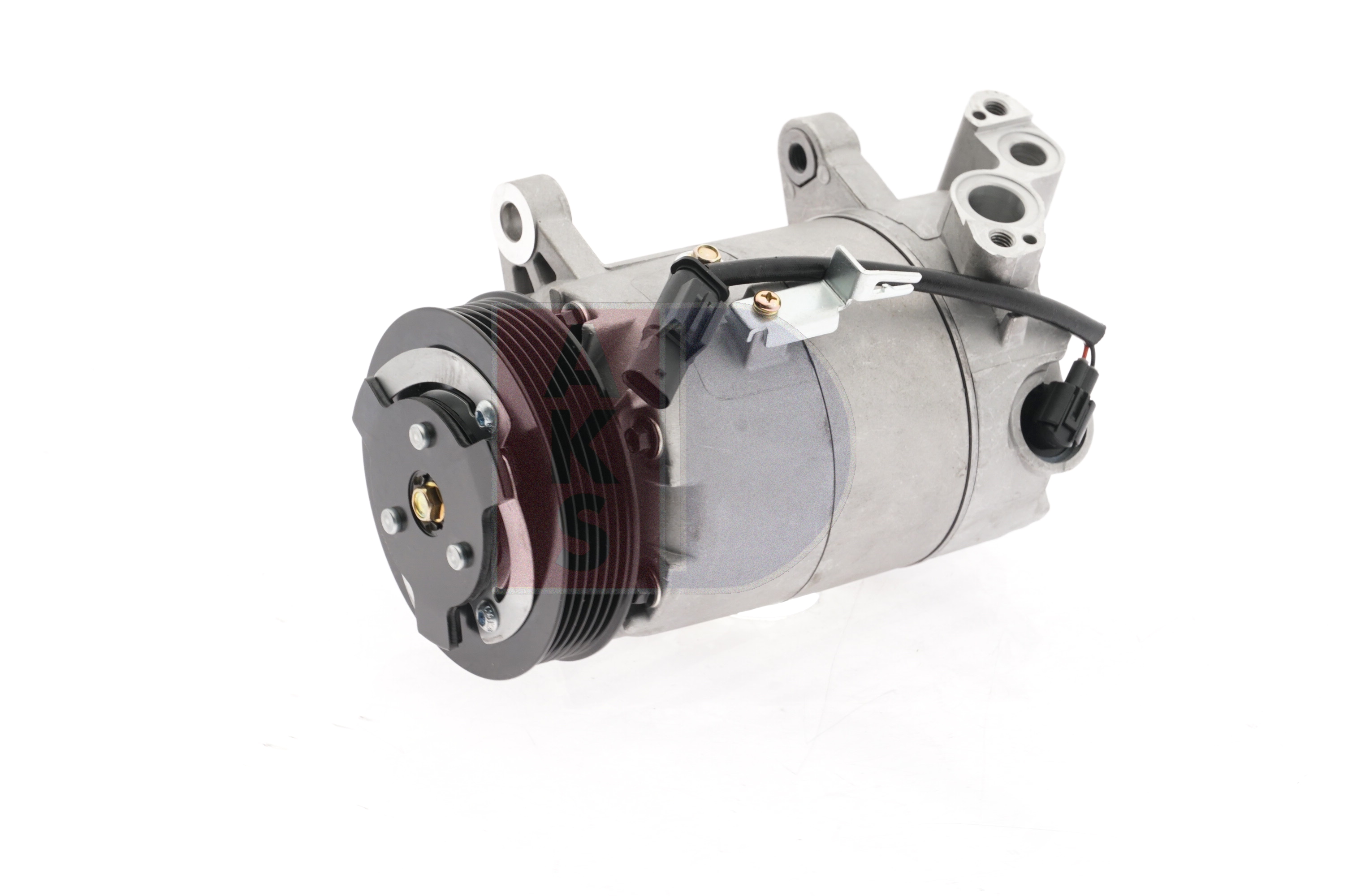 Aircon pump AKS DASIS 850021N